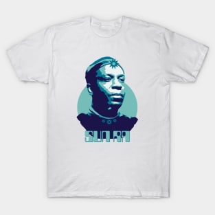 Sun Ra T-Shirt